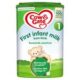Cow & Gate 1 First Baby Milk Formula From Birth 800g