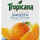 Buy Online Tropicana Smooth Orange Juice 1.4l Litre in Uk