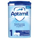 aptamil 1st milk 800g