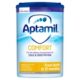 Aptamil Comfort Baby Milk
