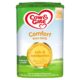 Cow & Gate Comfort Baby Milk Formula From Birth 800g