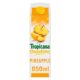 Tropicana Pineapple Juice 850ml