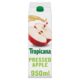 Tropicana Pressed Apple Juice 950ml