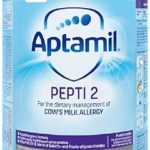 Aptamil Pepti 2 Milk Formula 800grams