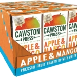 Cawston Apple and Mango Drink 200ml