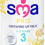 SMA Toddler Milk Powder, 1-3 Years , 800g
